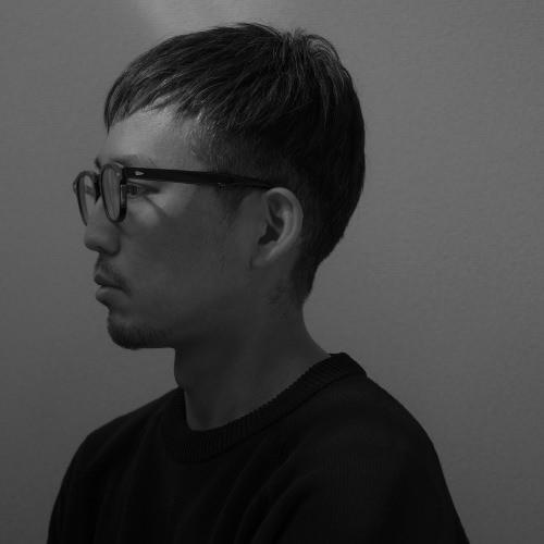 岩崎宏俊