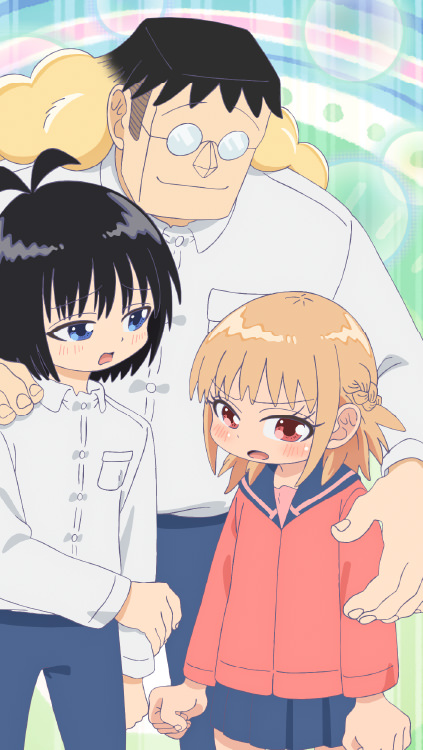 恋するワンピース