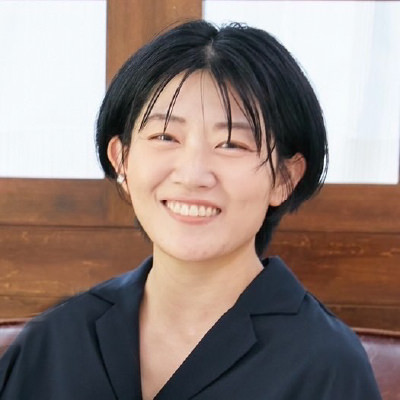 廣木綾子