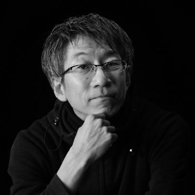 八代健志