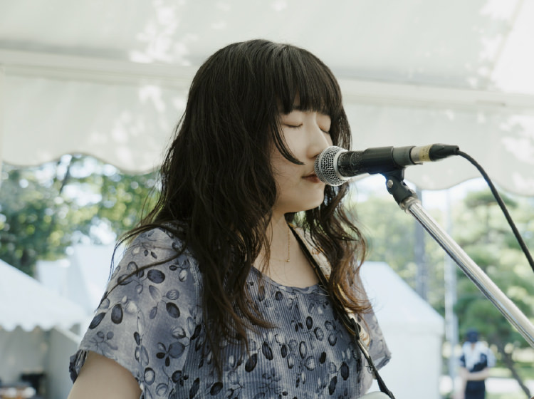 ōu