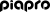piapro