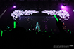 HATSUNE MIKU EXPO 2014の様子