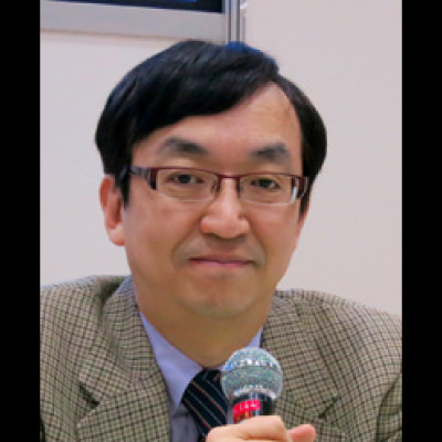 氷川竜介