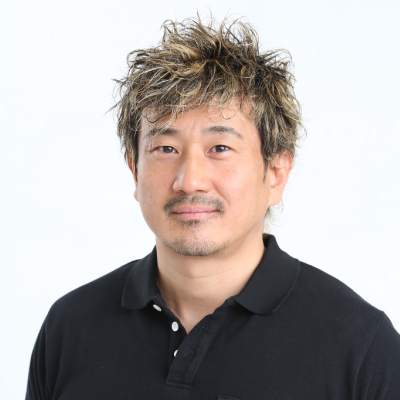木内秀信