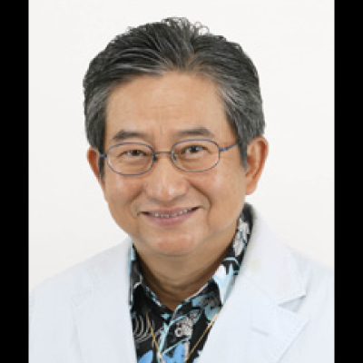 永井豪