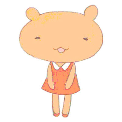 田島 ハル（たじま はる）