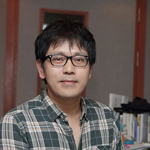 Chang Hyung-yun 