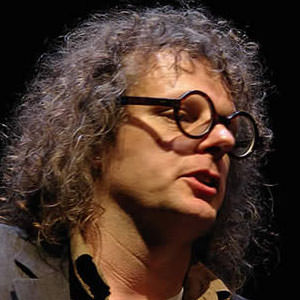 Gerben Schermer 