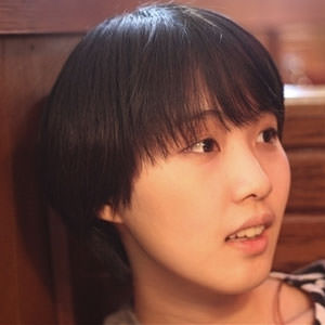 
Han Ji-won