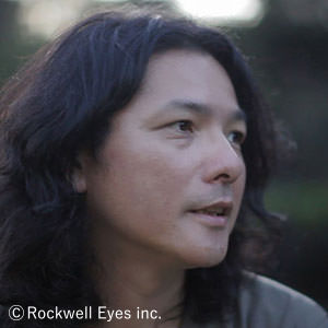 Shunji iwai
