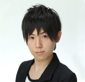 山下大輝