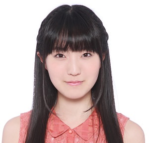 石川由依