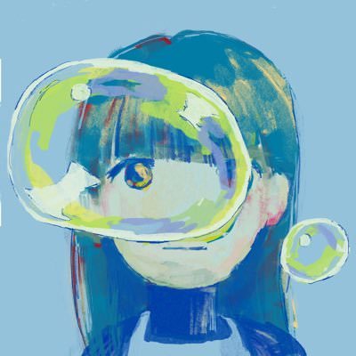 KURIMOTO Shino