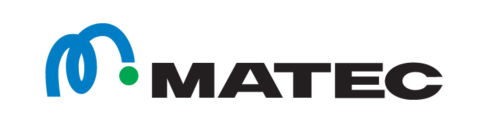 matec