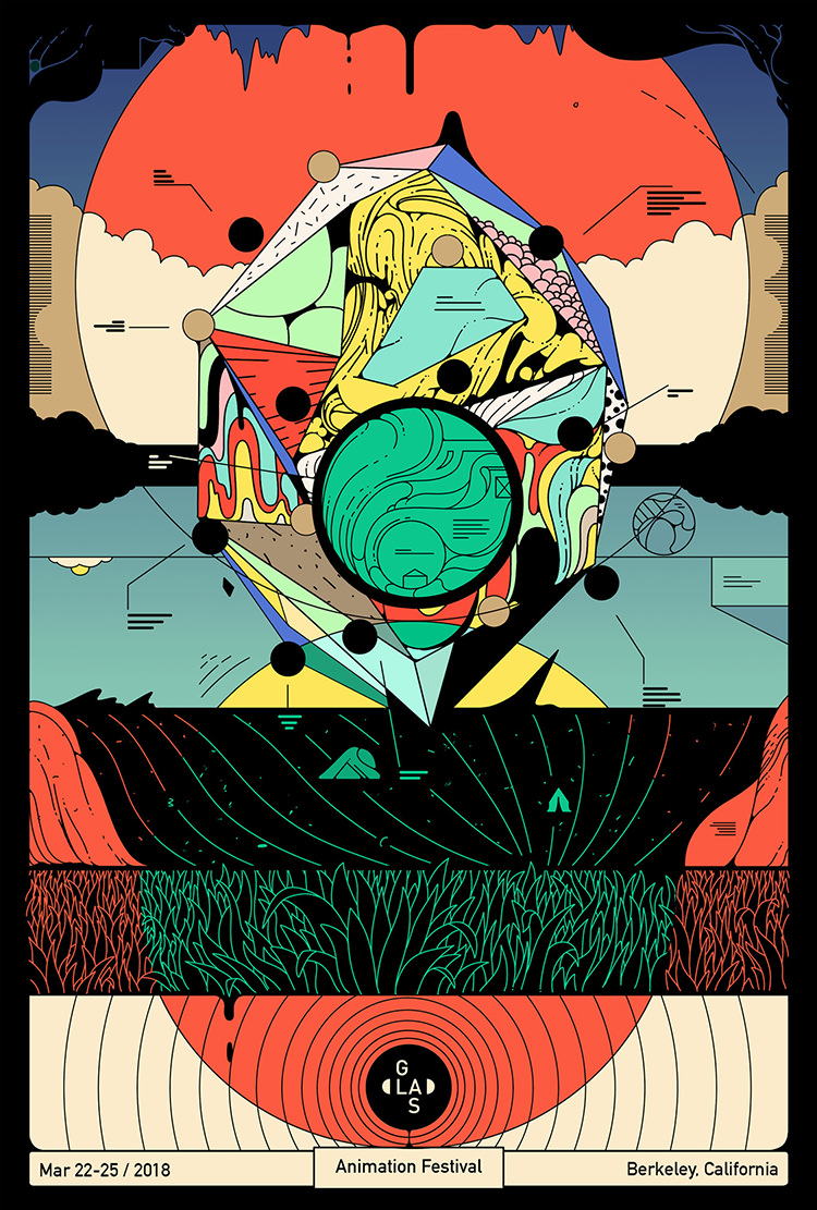 （ロゴのalt：例）