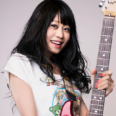 大塚紗英（おおつか さえ）