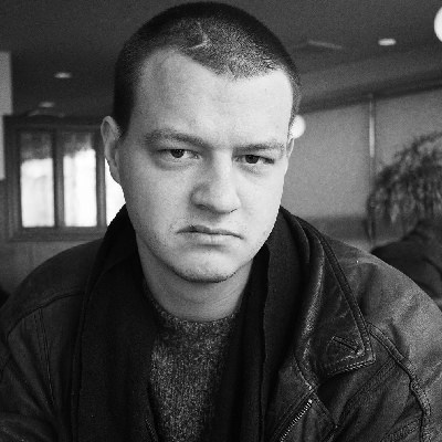 ミヒャエル・フライ