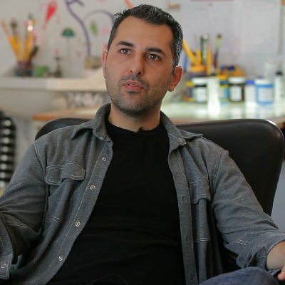 アレ・アヴレウ