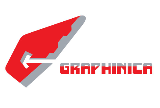 株式会社グラフィニカ