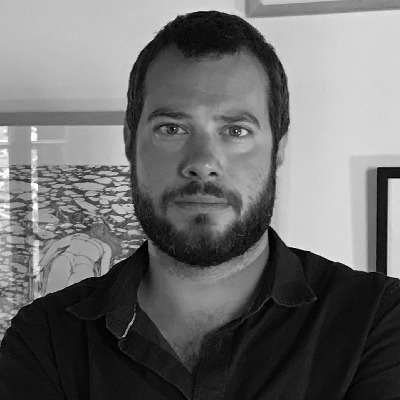 エマニュエル=アラン・レナール