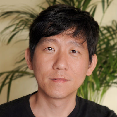 （ここにalt：人物名など）