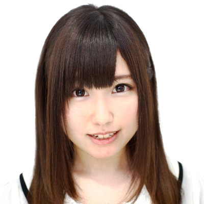 鈴木愛奈（邪神ちゃん役）