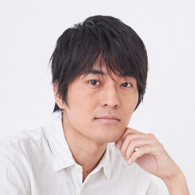 小林親弘（杉元佐一役）