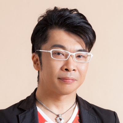 伊藤健太郎（白石由竹役）