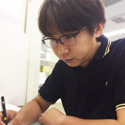 浅野 恭司