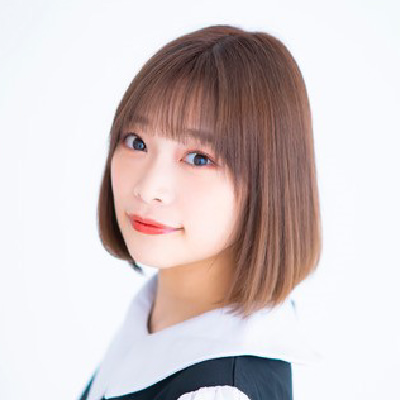 小山百代