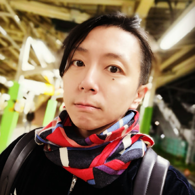 古川知宏