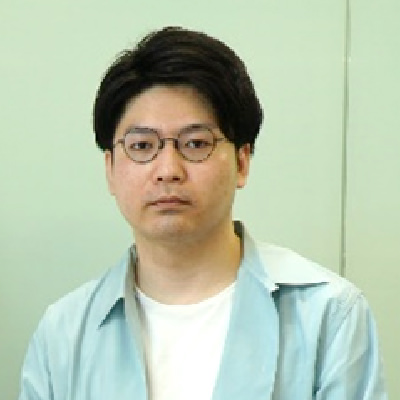 橋本 渉