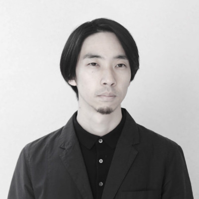 大西景太