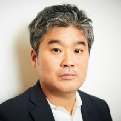TAKAYAMA Akira